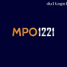 Ikon mpo1221