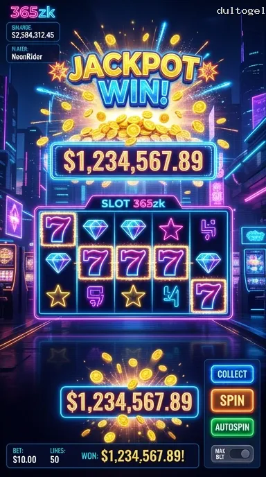 Galeri pratinjau visual dultogel build APK resmi terbaru